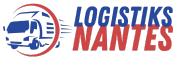 Logo Logistiks Nantes