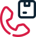 Call Center.png