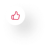 Group 17.png