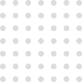 Group Large.png