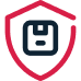 Protection.png