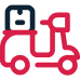 Scooter.png