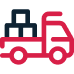 Truck.png